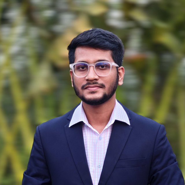 Mutasim Billah
